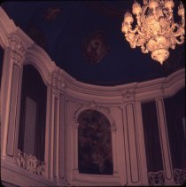 NY-Albany-Palace-BB-slide-15-033