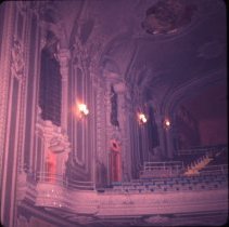 NY-Albany-Palace-BB-slide-15-034