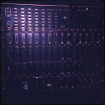 NY-Albany-Palace-BB-slide-15-035