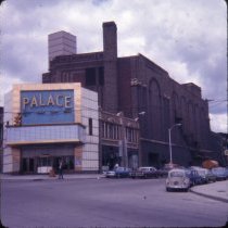 NY-Albany-Palace-BB-slide-15-031
