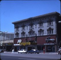 UT-Salt Lake City-Capitol-BB-slide-