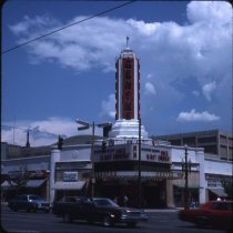 UT-Salt Lake City-Centre-BB-slide-3T178