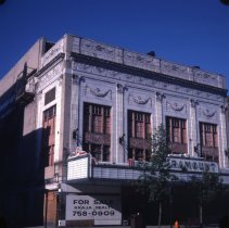 OH-Youngstown-Paramount-BB-slide-5T-70