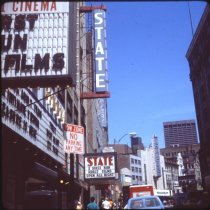 MA-Boston-State ext Bill Benedict slide 5-T-161 July 1983