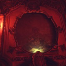 MI-Detroit-Michigan-BB-slide-4-25