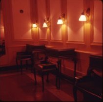 MI-Detroit-Michigan-BB-slide-04-018