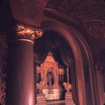 IL-Chicago-Southtown-BB-slide-7-8