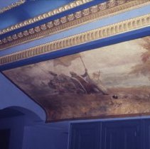 IL-Chicago-Vic-BB-slide-8-25