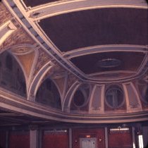 IL-Chicago-Riviera-BB-slide-8-34