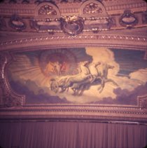 IL-Chicago-Apollo-BB-slide-11-25