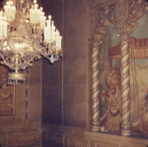 IL-Chicago-Uptown-BB-slide-12-32