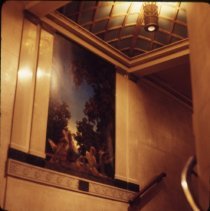 NY-Rochester-Eastman-BB-slide-15-5