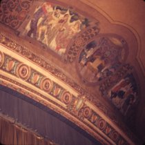 NY-N Tonowonda-Riviera-BB-slide-6A-17