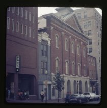 DC-Washington DC-Fords-BB-slide-7A-18