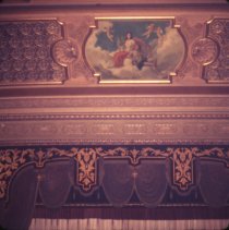 MA-Springfied-Paramout-BB-slide-20A-17