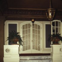 WI-Baraboo-Al Ringling-BB-slide-1-T-170