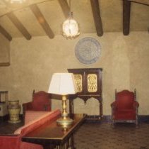 GA-Atlanta-Fox-BG-slide-BG-08-003-02-001