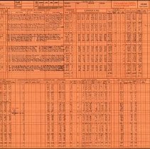MI-Detroit-Alger-B&K-ledger-1936-2nd half