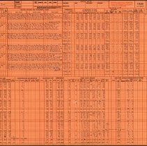 MI-Detroit-Alger-B&K-ledger-1936-1st half
