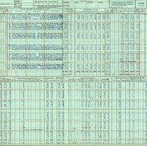 MI-Detroit-Alger-B&K-ledger-1938-1st half