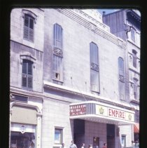 CAN-Montreal-Empire-EG-slide-CN-QU-3-9-01-EG