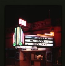 CO-Trinidad-Fox-EG-slide-CO-EG-17-1-01