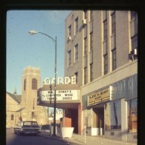 CT-New London-Garde-EG-slide-CT-EG-17-02-01