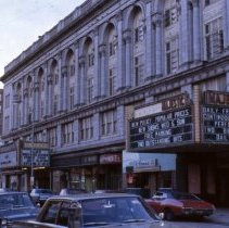 CT-Bridgeport-Majestic & Palace-MM-slide-CT-MM-01-01-02