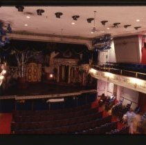 CT-East Haddam-Goodspeed Opera House-MM-slide-CT-MM-2A-1-02