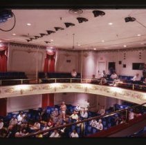 CT-East Haddam-Goodspeed Opera House-MM-slide-CT-MM-2A-1-03