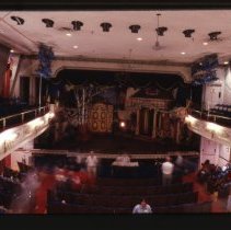 CT-East Haddam-Goodspeed Opera House-MM-slide-CT-MM-2A-1-04