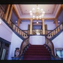 CT-East Haddam-Goodspeed Opera House-MM-slide-CT-MM-2A-1-01