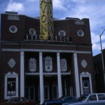 CT-Stamford-Avon-MM-slide-CT-MM-07-01-01