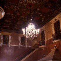 CT-Stamford-Palace-MM-slide-CT-MM-07-02-02