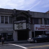 CT-Stamford-Stamford-MM-slide-CT-MM-07-03-01