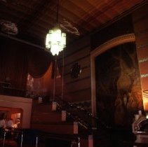 CT-Torrington-Warner-MM-slide-CT-MM-08-01-03