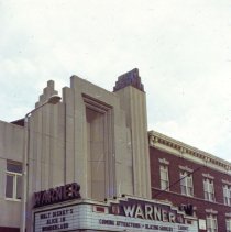 CT-Torrington-Warner-MM-slide-CT-MM-08-01-01