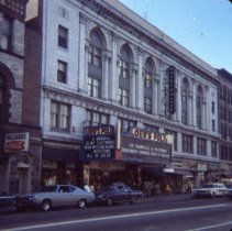 CT-Waterbury-Poli-MM-slide-CT-MM-09-01-01