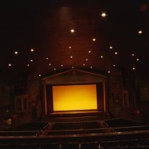 Unknown Theatre-DN-film positive-13-006-070