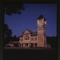 ME-Monmouth-Cumston Hall-DN-slide-DN-13-006-226