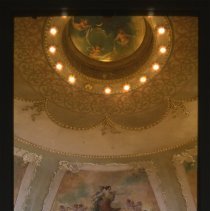 ME-Monmouth-Cumston Hall-DN-slide-DN-13-006-258