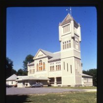 ME-Monmouth-Cumston Hall-DN-slide-DN-13-006-281