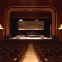 Unknown Theatre-DN-film positive-13-006-409b