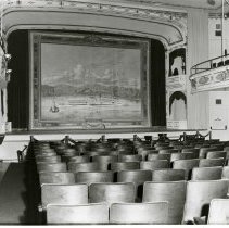 CT-East Haddam-Goodspeed Opera House-EC-print-p5