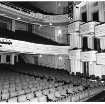 CT-New Haven-Shubert-EC-print-p5