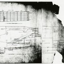 GA-Atlanta-Fox-EC-print-drawings-ths002