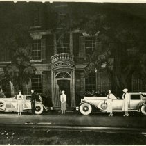 GA-Atlanta-Fox-EC-print-ths001