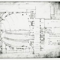 GA-Atlanta-Fox-EC-print-drawings-ths001