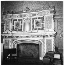 IL-Chicago-Granada-EC-print-BAC001