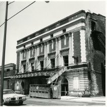 IL-Chicago-Vic-EC-print-p9